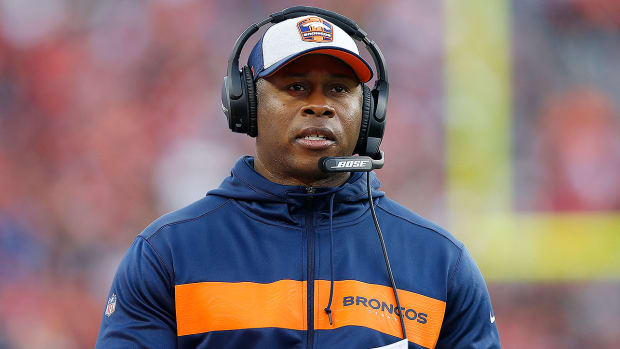 vance-joseph-denver-broncos.jpg